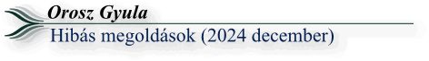 hibas2024december_oroszgyula