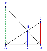 oktv1415 1kat 1ford f2 001