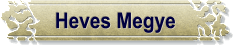 Heves