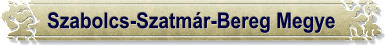SzabolcsSzatmarBereg