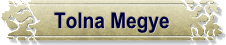 Tolna