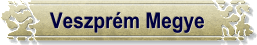 Veszprem