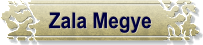 Zala