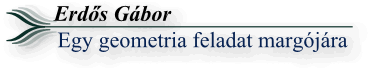 erdosgabor egy feladatmargo