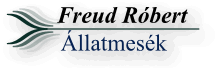 freud allatmesek