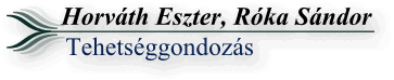 horvathroka tehetseggondozas