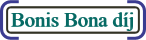 dij bonisbona