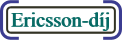 dij ericsson