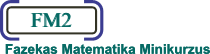 fm2