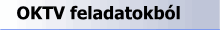 fsokmo_oktvfeladatok
