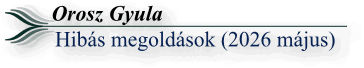 hibas2026majus_oroszgyula