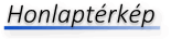 honlapfenykepei