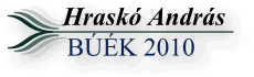 hrasko buek2010