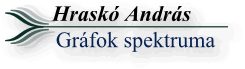 hrasko grafokspectruma