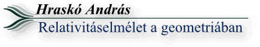 hrasko relativgeo
