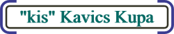 kiskavicskupa