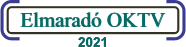 oktv2021elmarad