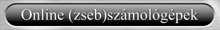 onlineszamologepek