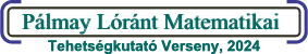 palmay verseny 2024