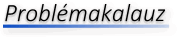 problemakalauz