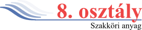 szakkor 08