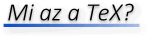texmiaz