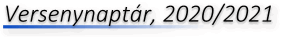 versenynaptar20202021