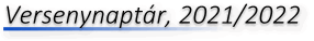 versenynaptar20212022