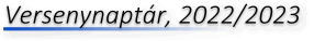 versenynaptar20222023