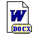 docx