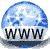 www