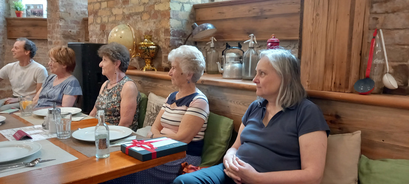 phoca thumb l kep 03