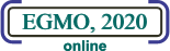 egmo2020