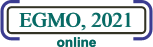 egmo2020