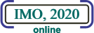 imo2020