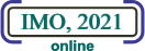 imo2021