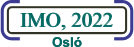 imo2022