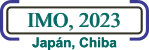 imo2023