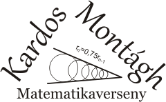 kardos montagh 2022 400