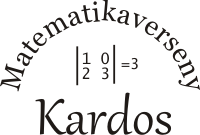 kardos 2023 600