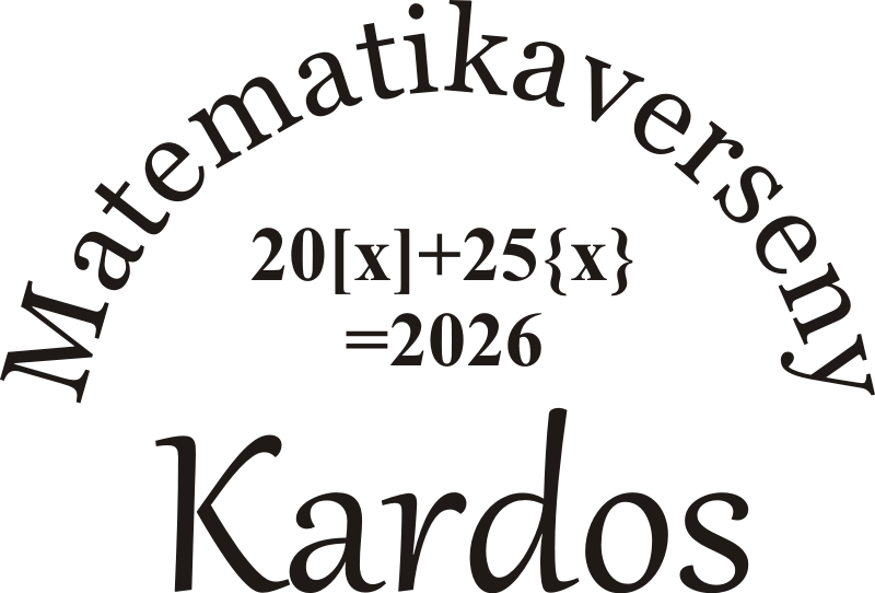 kardos_2026_800