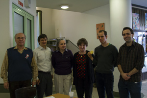 kavicskupa 2017 szervezok k,jpg