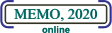 memo2020